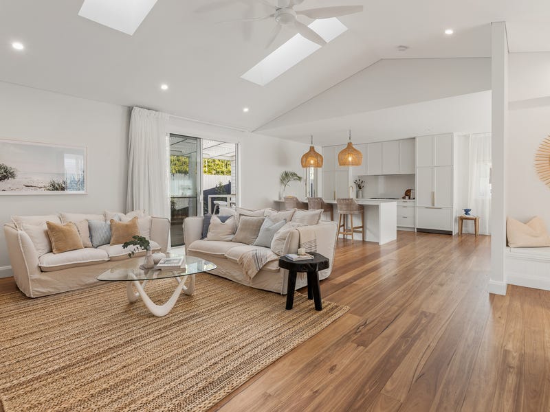 2/37 Clover Hill Circuit, Bangalow, NSW 2479 Property Details