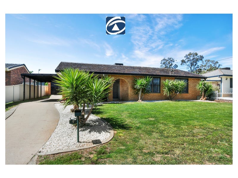 9 Milburn Road, Tamworth, NSW 2340 Property Details