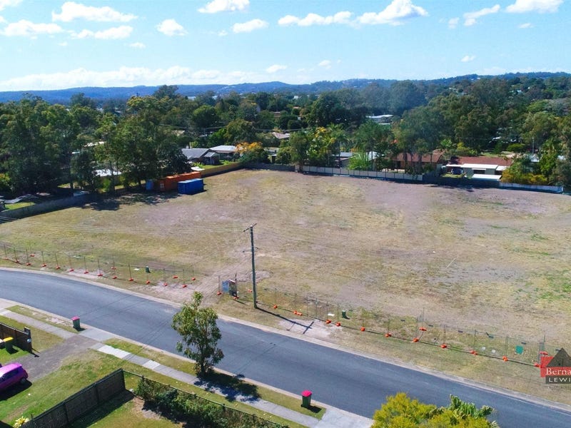 20 Jean Street, Loganlea, QLD 4131