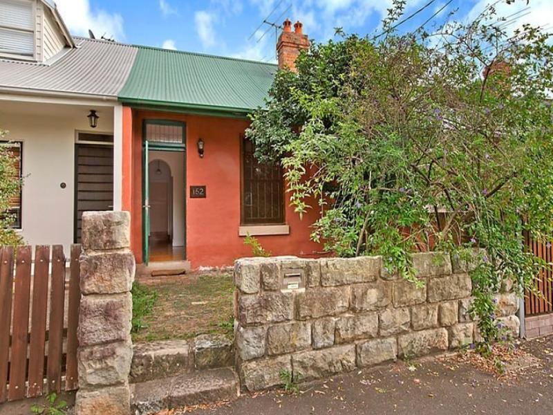 152 Victoria Street, Beaconsfield, NSW 2015 Property Details