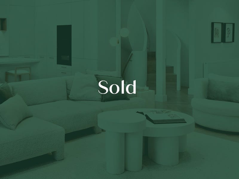 G02 551 Dandenong Road Armadale Vic 3143 Property Details g02-551-dandenong-road-armadale-vic-3143-property-details