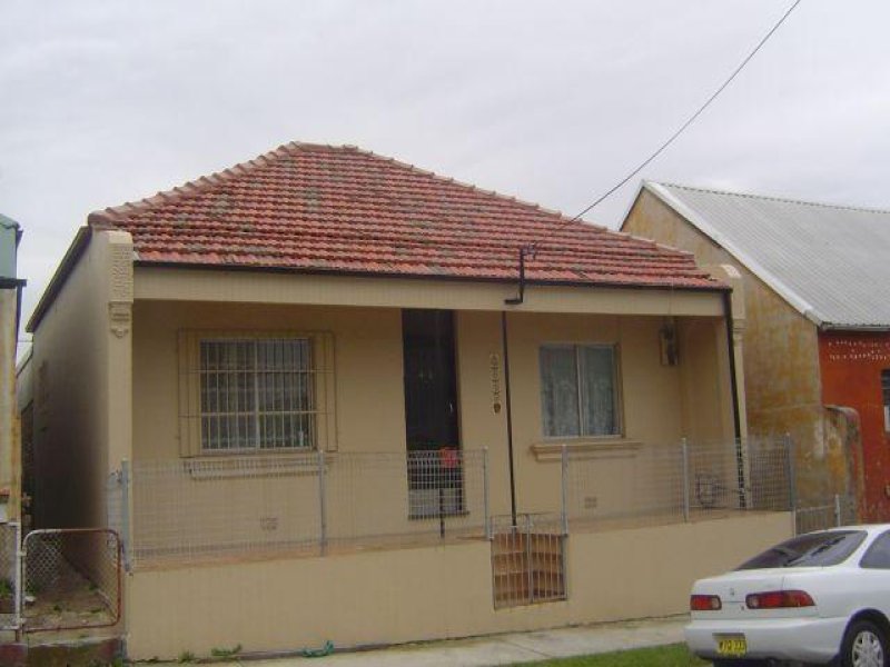 41 Albert Street, St Peters, NSW