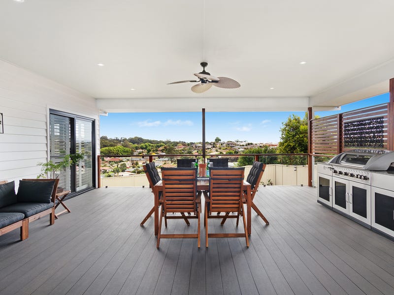 28 Clare Street, Goonellabah, NSW 2480