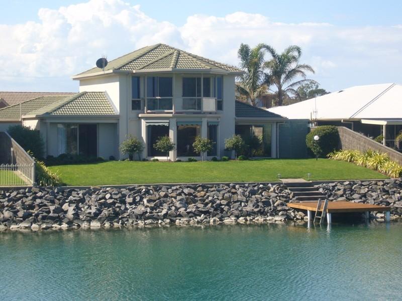 25 Clipper Court, Encounter Bay, SA 5211