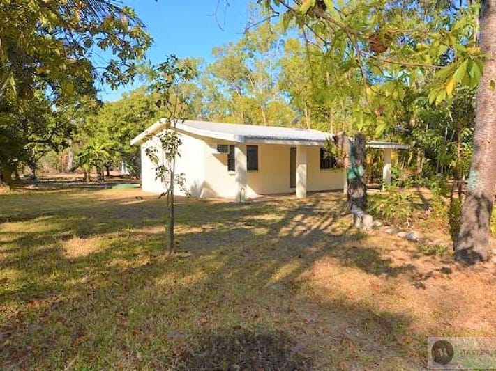 19 Lodestone Drive, Bluewater, Qld 4818 Property Details