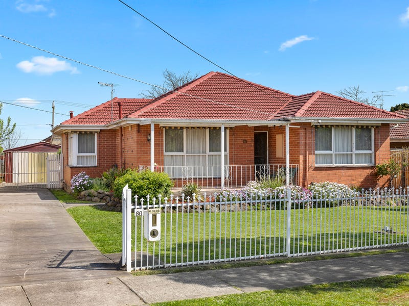 80 Helen Road, Ferntree Gully, VIC 3156