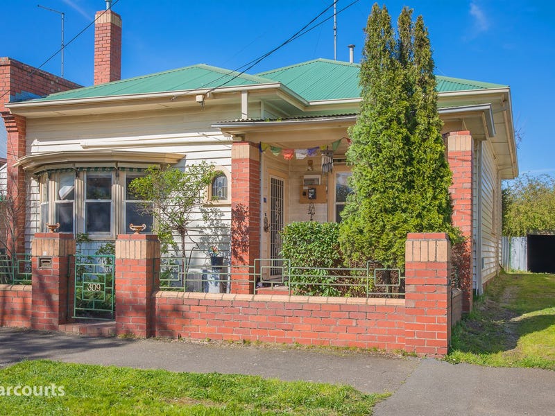 309 Raglan Street S, Ballarat Central, VIC 3350
