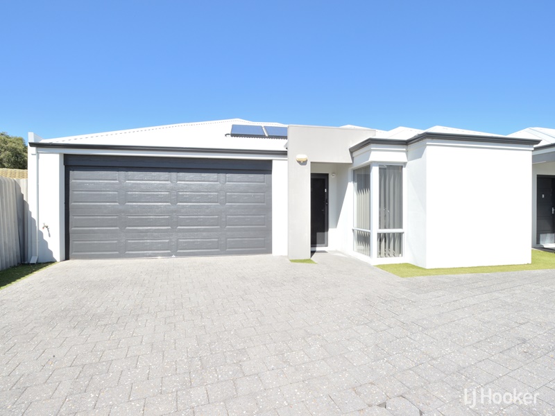 10D Kenton Way, Rockingham, WA 6168
