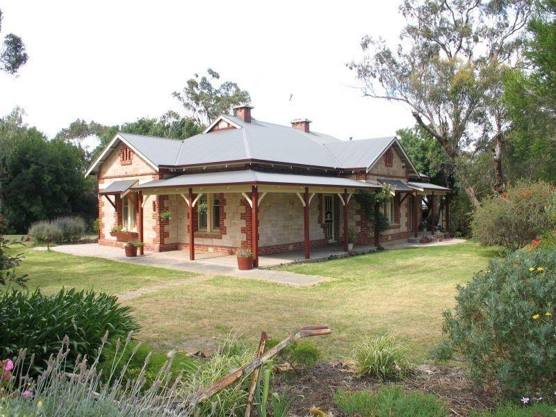 18 Adey Road, Blackwood, SA 5051 Property Details