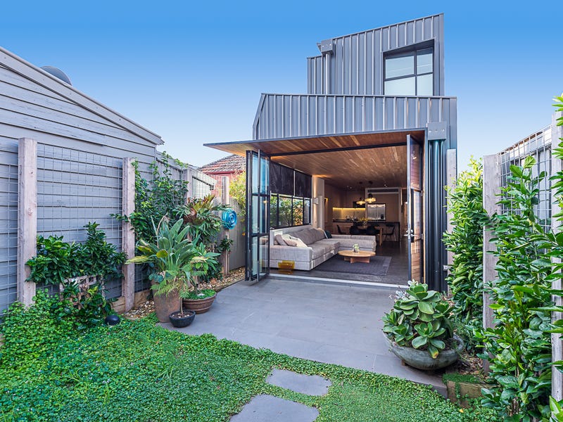 160 Richardson Street, Albert Park, VIC 3206