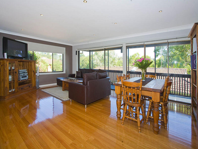 7 Jackson Close, Menai, NSW 2234 Property Details