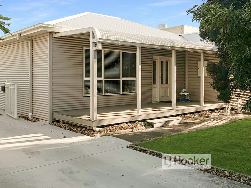 53 Slip Road, Paynesville, Vic 3880 Property Details