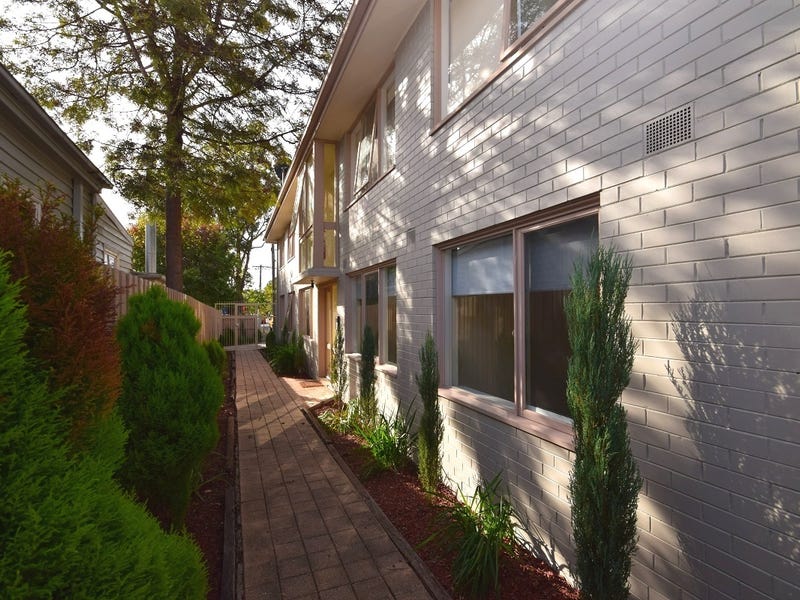 4/7 Robert Street, Elwood, VIC 3184