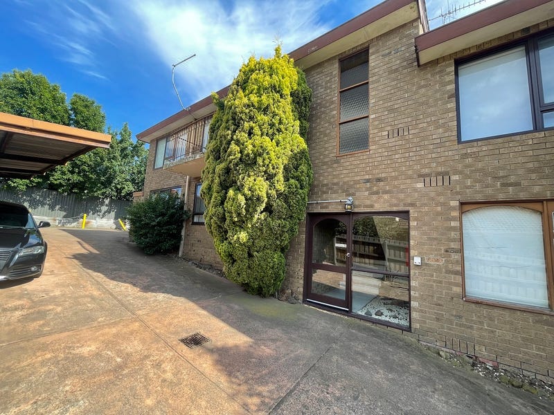 3/69 Lincoln Road, Essendon, VIC 3040