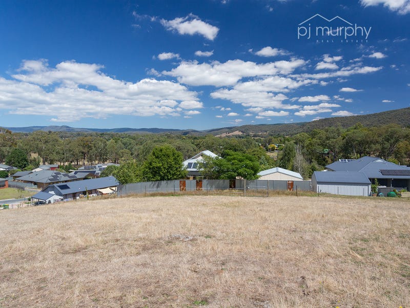 14 Parkes Street, Yackandandah, VIC 3749