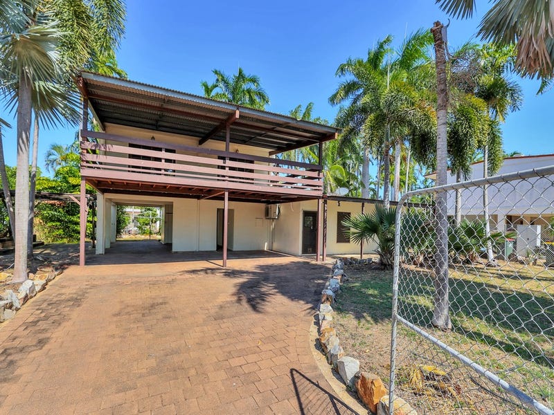 27 Curlew Circuit, Wulagi, NT 0812 House for Sale