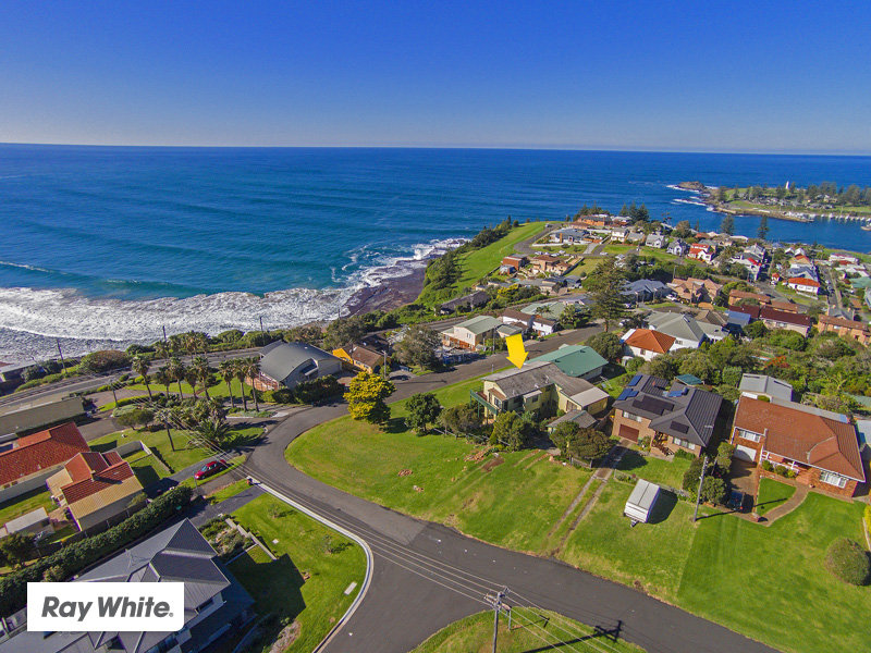 12 Pacific Street, Kiama, NSW 2533