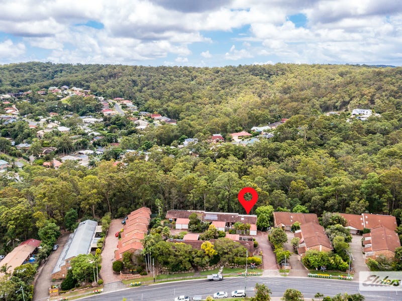 5/402 Chatswood Road, Shailer Park, QLD 4128