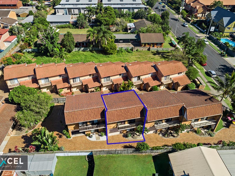 3/102 Park Beach Road, Coffs Harbour, NSW 2450