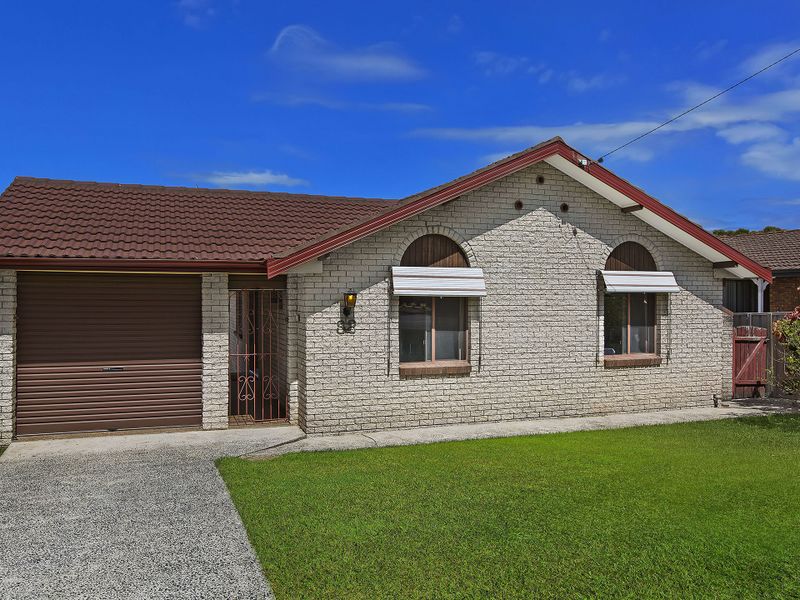 32 Robertson Road, Killarney Vale, NSW 2261