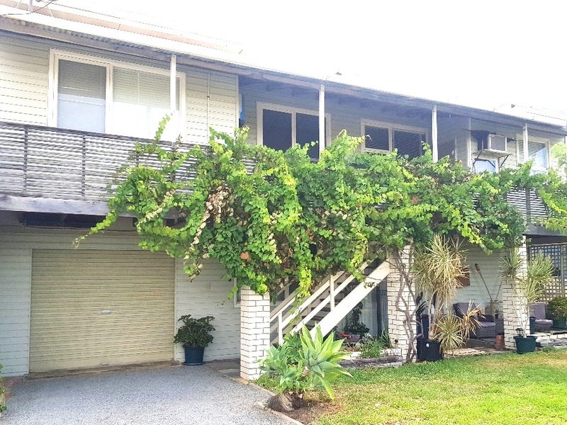 37 NAIRN Street, Leeman, WA 6514 Property Details