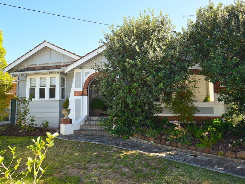 16 Elgin Road, Maryborough, Vic 3465 Property Details