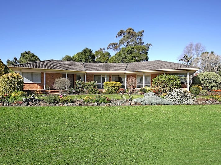 150 North Street, Berry, NSW 2535 Property Details