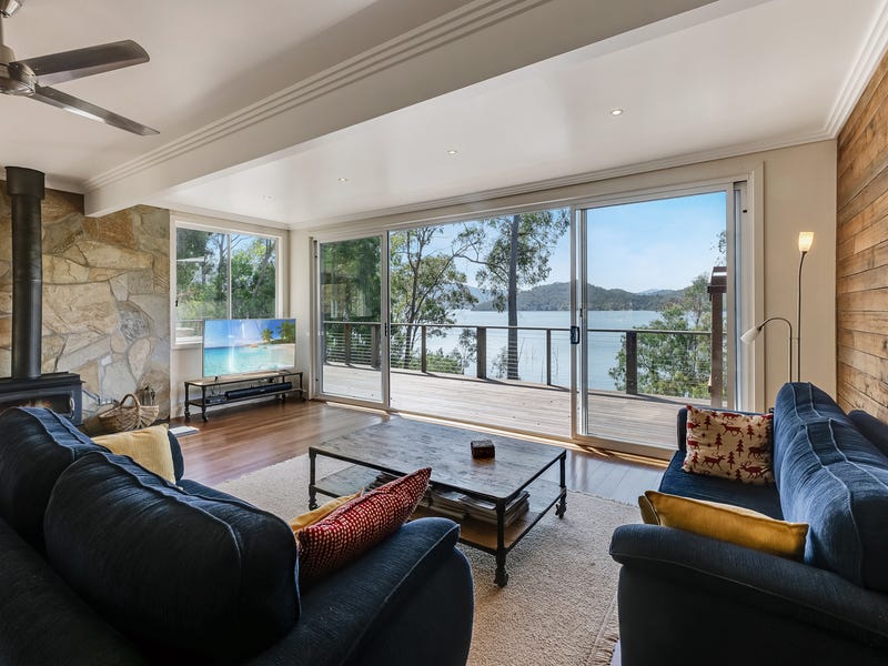 Real Estate & Property for Sale in Alexandra, VIC 3714 (+1 location) Pg