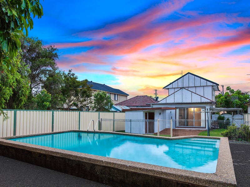 137 North Burge Road, Woy Woy, NSW 2256