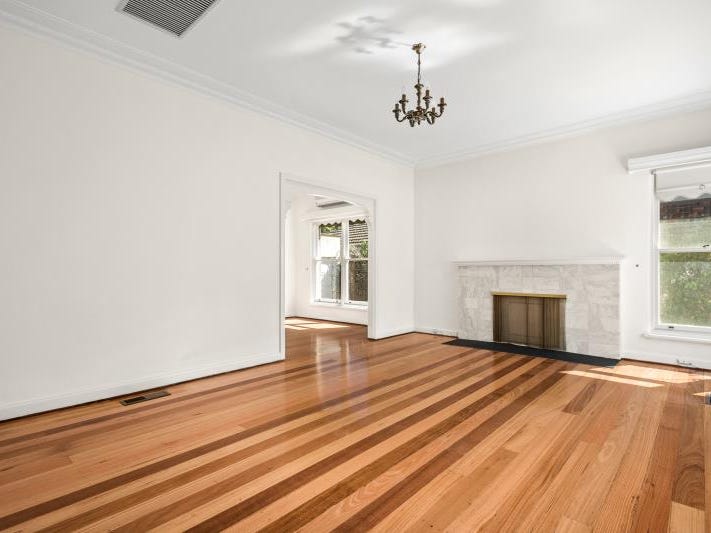 49 Whyte Street, Brighton, Vic 3186