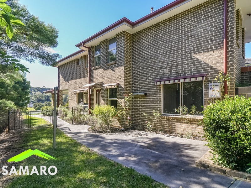 26A Picton Avenue, Picton, NSW 2571