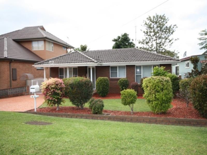 36 Wilga St, Corrimal, NSW 2518 Property Details