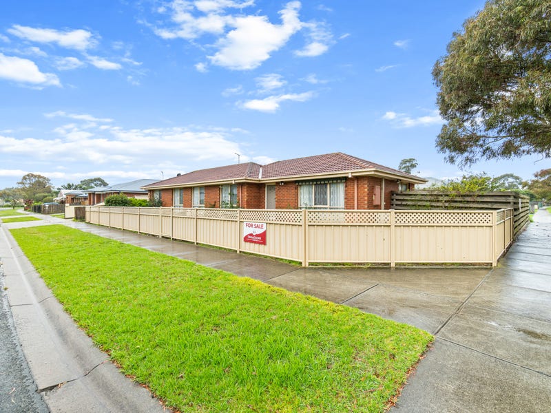 11 Frith Street, Wurruk, Vic 3850 House for Sale