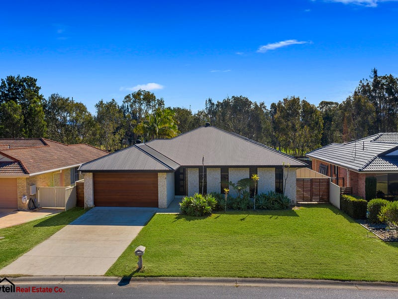 6 Lake Court, Urunga, NSW 2455