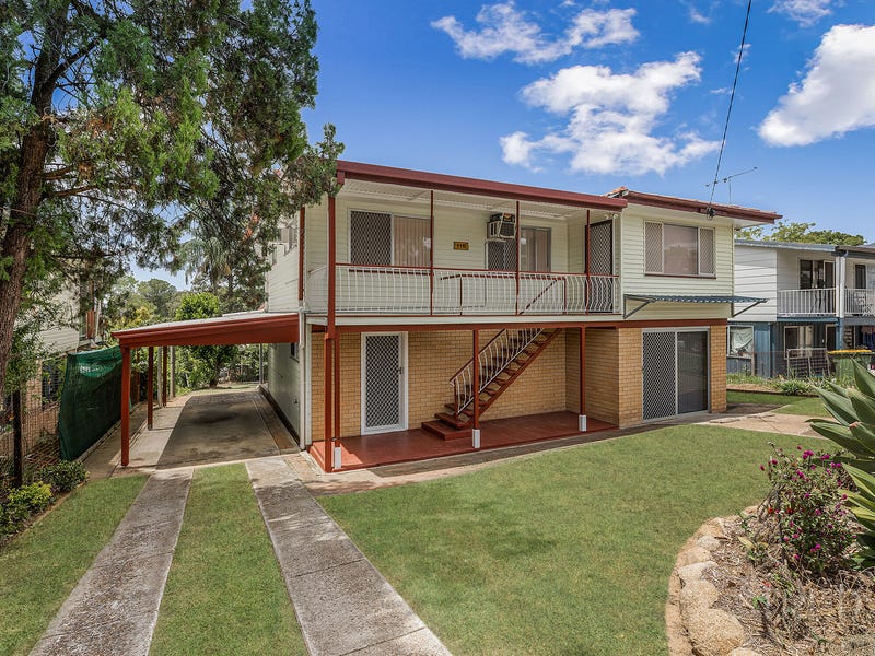 115 Alice Street, Goodna, Qld 4300 Property Details