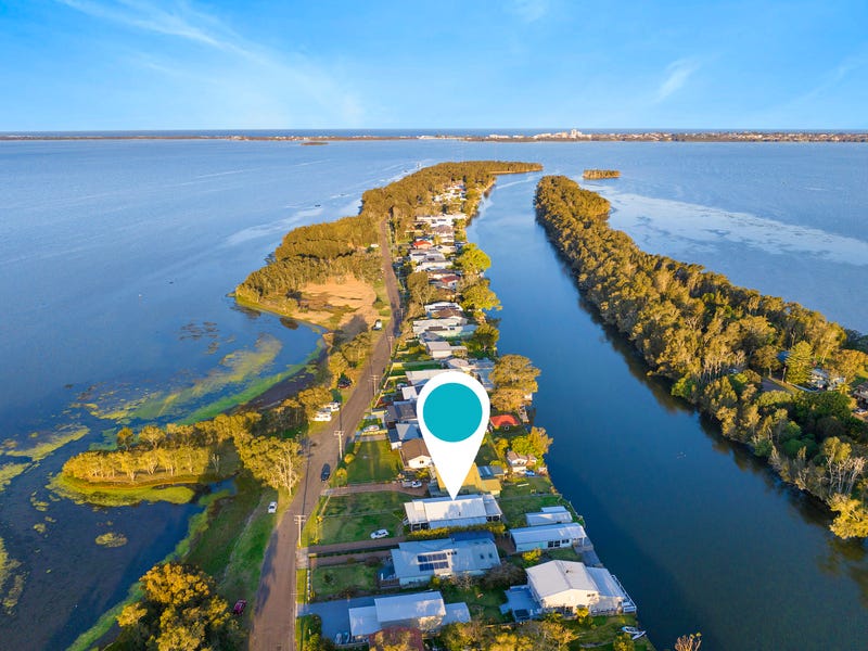 Real Estate & Property for Sale in NSW 2261 Pg. 2