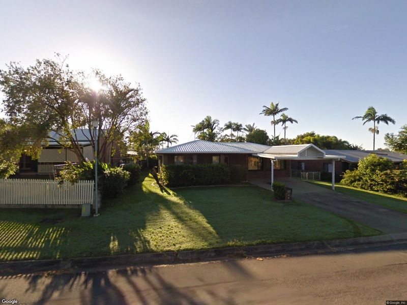 10 Shiral Drive, Beaconsfield, QLD 4740