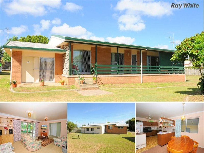 22 Urraween Road, Urraween, Qld 4655 Property Details