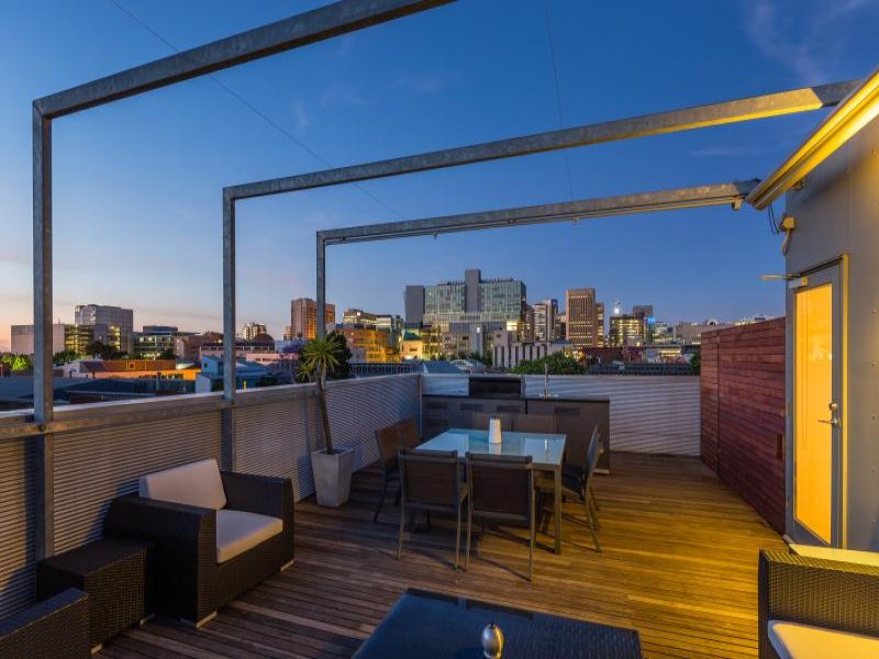 54 Halifax Street, Adelaide, SA 5000