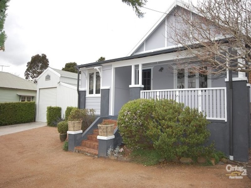 86 Bowral Road, Mittagong, NSW 2575 Property Details