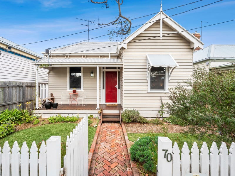 70 Foster Street, South Geelong, VIC 3220