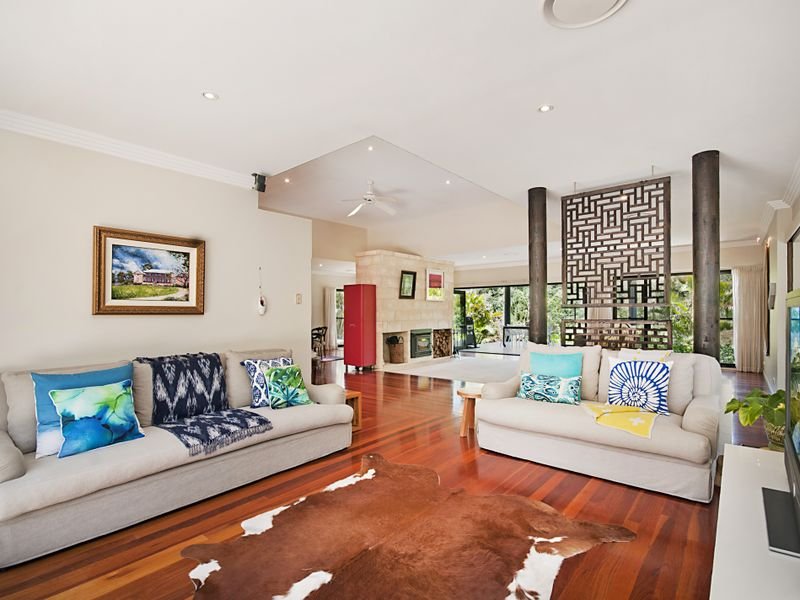 302 Matcham Road, Matcham, NSW 2250  Property Details