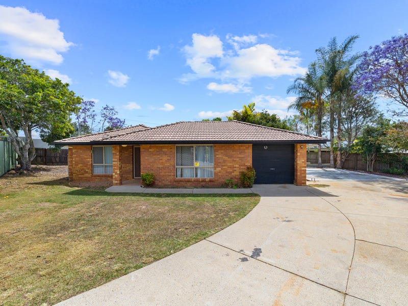 7 Driftwood Street, Victoria Point, QLD 4165 7 Driftwood Street, Victoria Point, QLD 4165