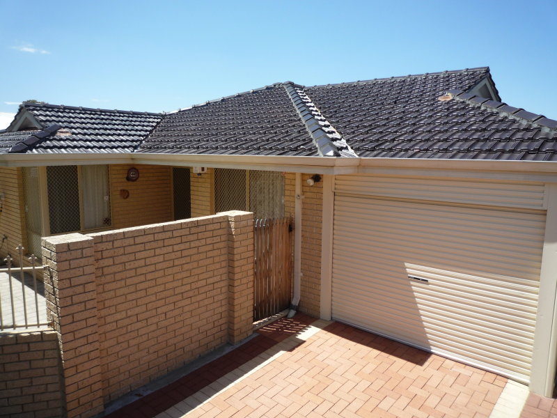 1/96 Swan Street, Tuart Hill, WA 6060