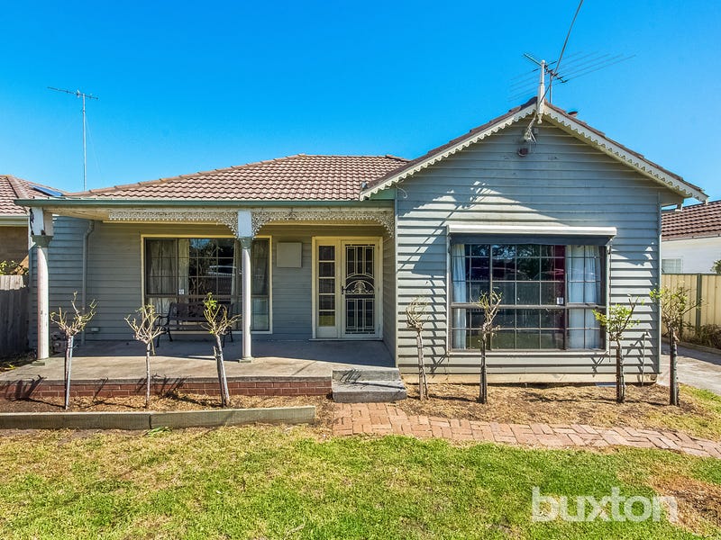 34 Portarlington Road, Vic 3219 Property Details