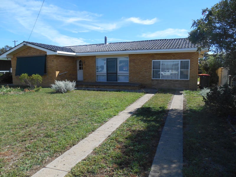 60 Henry Street Barraba NSW 2347 Realestate au