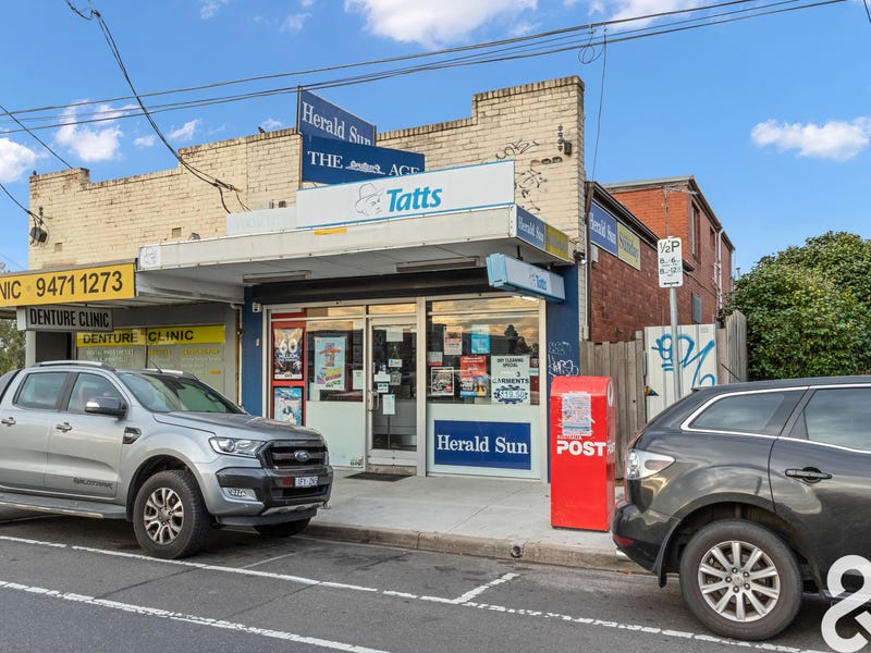 716A Gilbert Road, Reservoir, Vic 3073 Property Details