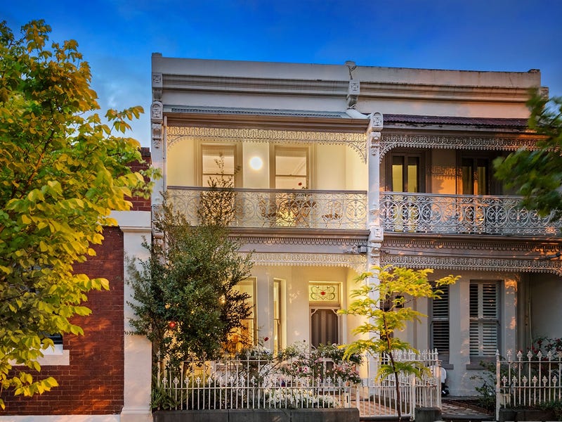 152 Nelson Road, South Melbourne, VIC 3205