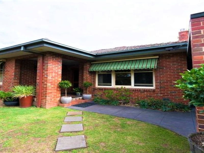 30 Graham Avenue, Wangaratta, VIC 3677