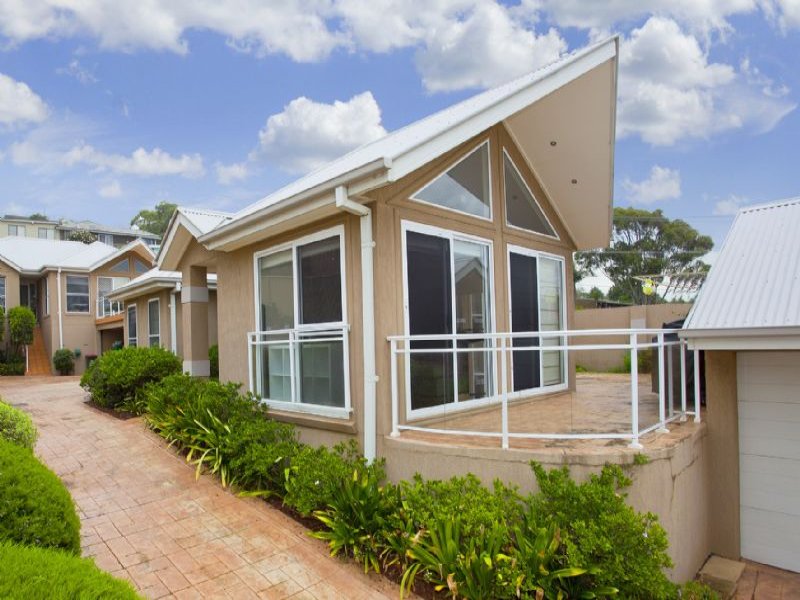 2/58 Gipps Street, Kiama, NSW 2533 Property Details